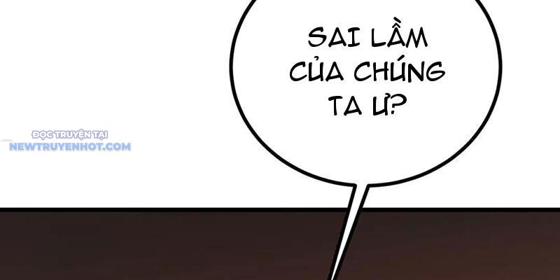 Sau Khi Chết, Ta Trở Thành Võ Đạo Thiên Ma chapter 35 - Trang 85