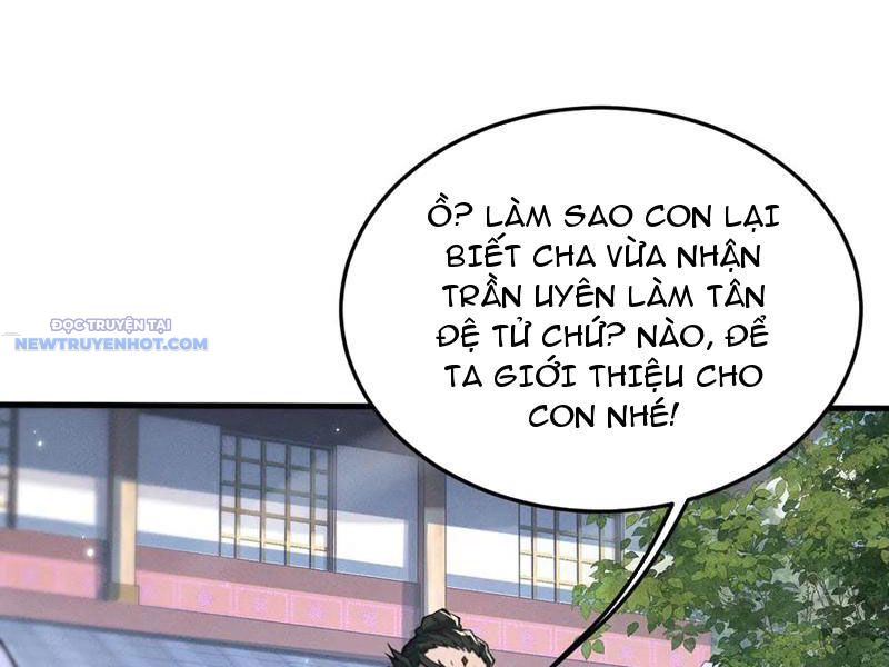 Toàn Chức Kiếm Tu chapter 21 - Trang 88