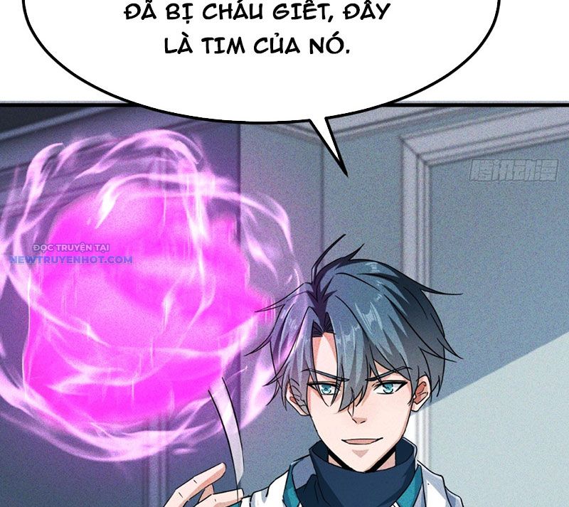 Ta Vô địch Phản Sáo Lộ chapter 7 - Trang 79