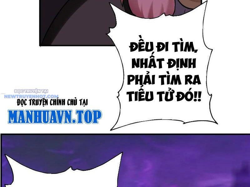 Hỗn Độn Thiên Đế Quyết chapter 102 - Trang 19