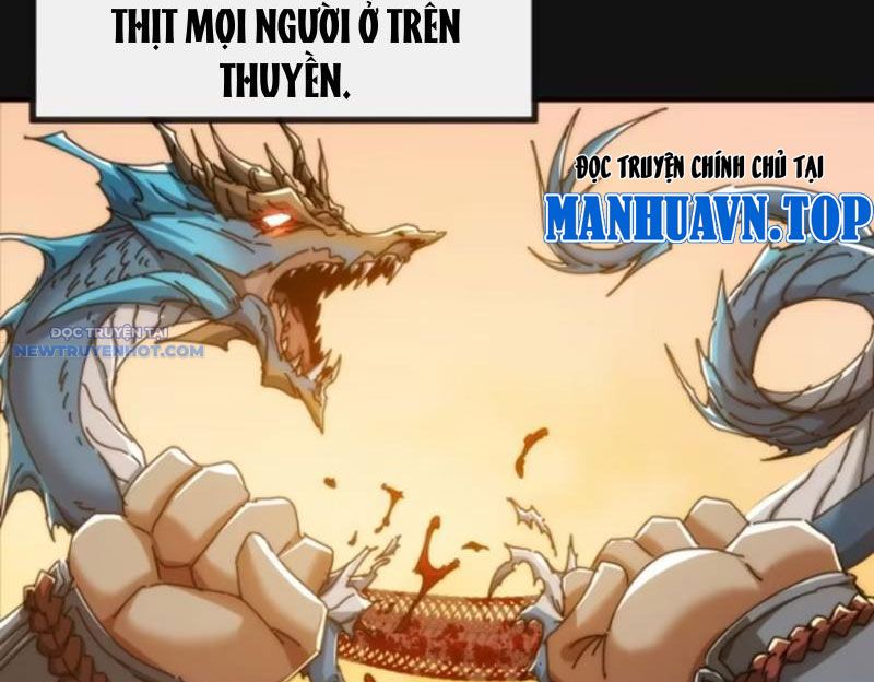 Mời Công Tử Trảm Yêu chapter 124 - Trang 56