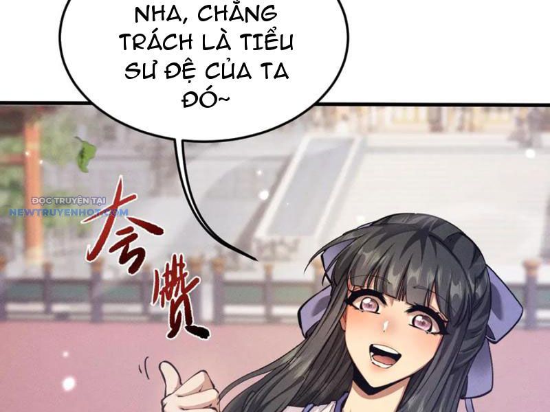 Toàn Chức Kiếm Tu chapter 22 - Trang 65