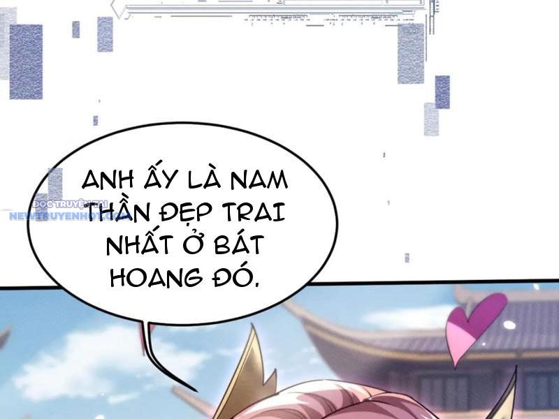 Toàn Chức Kiếm Tu chapter 22 - Trang 46