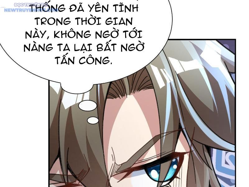 Ta Thực Sự Không Có Hứng Tu Tiên chapter 10 - Trang 50