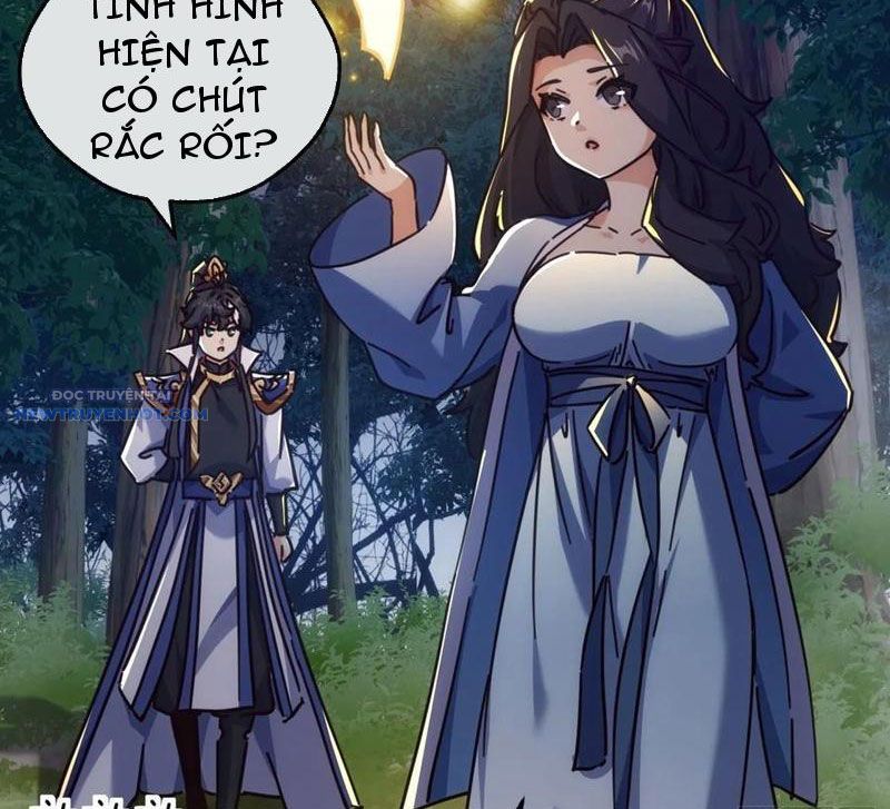 Mời Công Tử Trảm Yêu chapter 38 - Trang 74