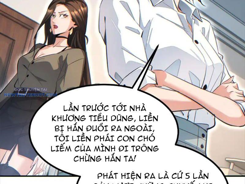 Mạt Thế Trùng Sinh: Ta Dựa Vào Mở Rương Vấn đỉnh đỉnh Phong chapter 10 - Trang 169