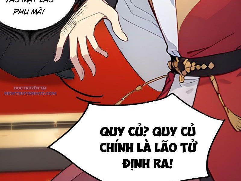 Trở về Cổ đại Làm Hoàng đế chapter 3 - Trang 5