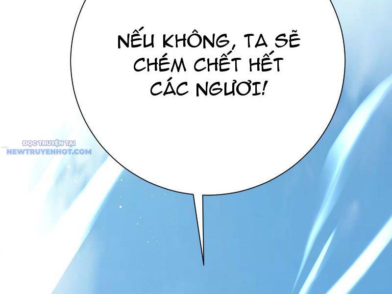 Hệ Thống Hèn Mọn Quỳ Xuống Cầu Xin Ta Vô địch chapter 12 - Trang 21