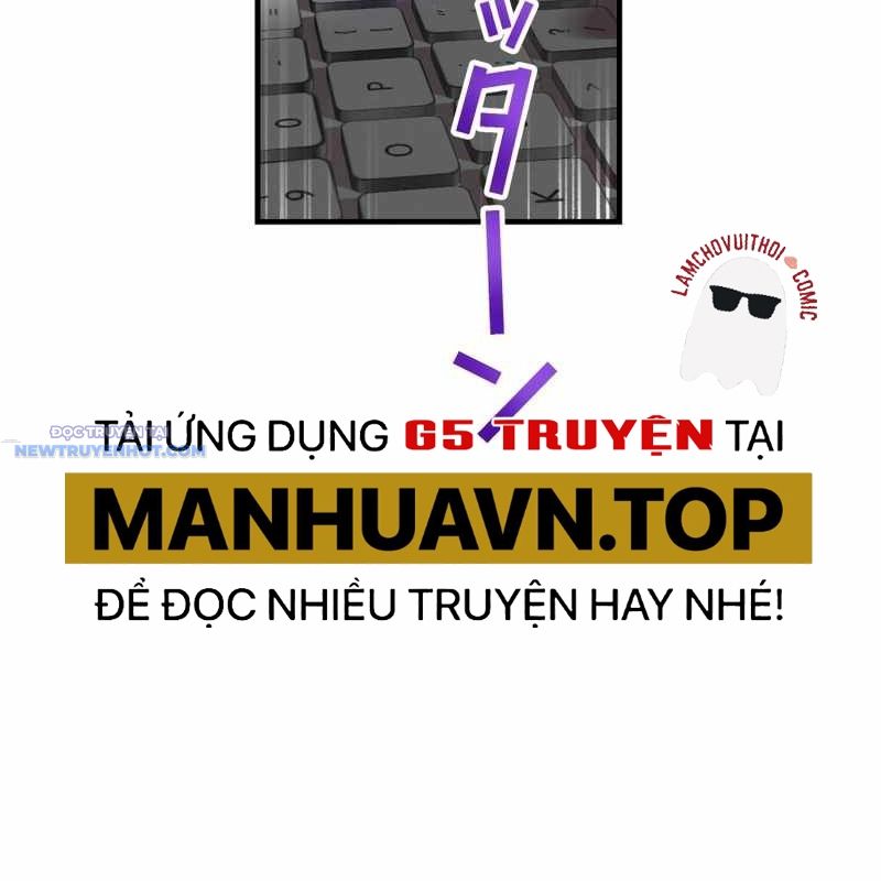 Ta Là Kẻ Siêu Việt Duy Nhất chapter 31 - Trang 68