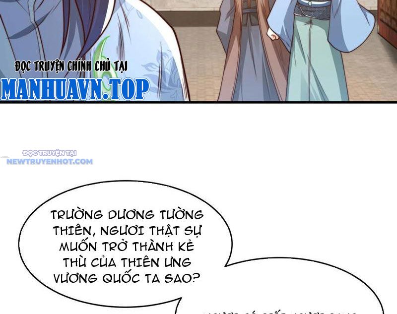 Tân Hỗn Độn Kiếm Thần chapter 193 - Trang 26