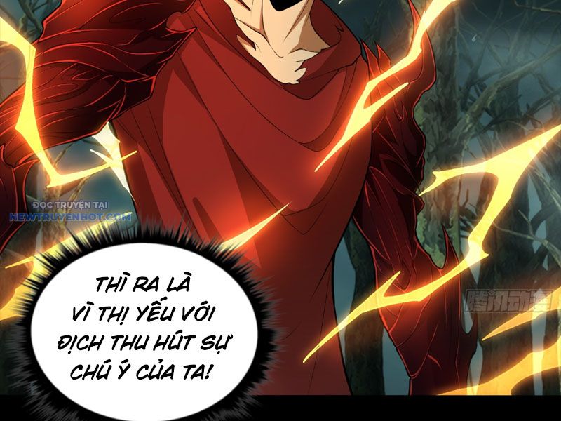 Đại Lộ Vô Danh chapter 32 - Trang 10