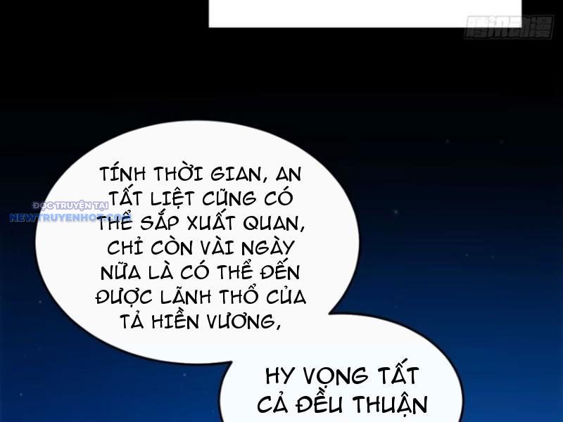 Trở về Cổ đại Làm Hoàng đế chapter 22 - Trang 68