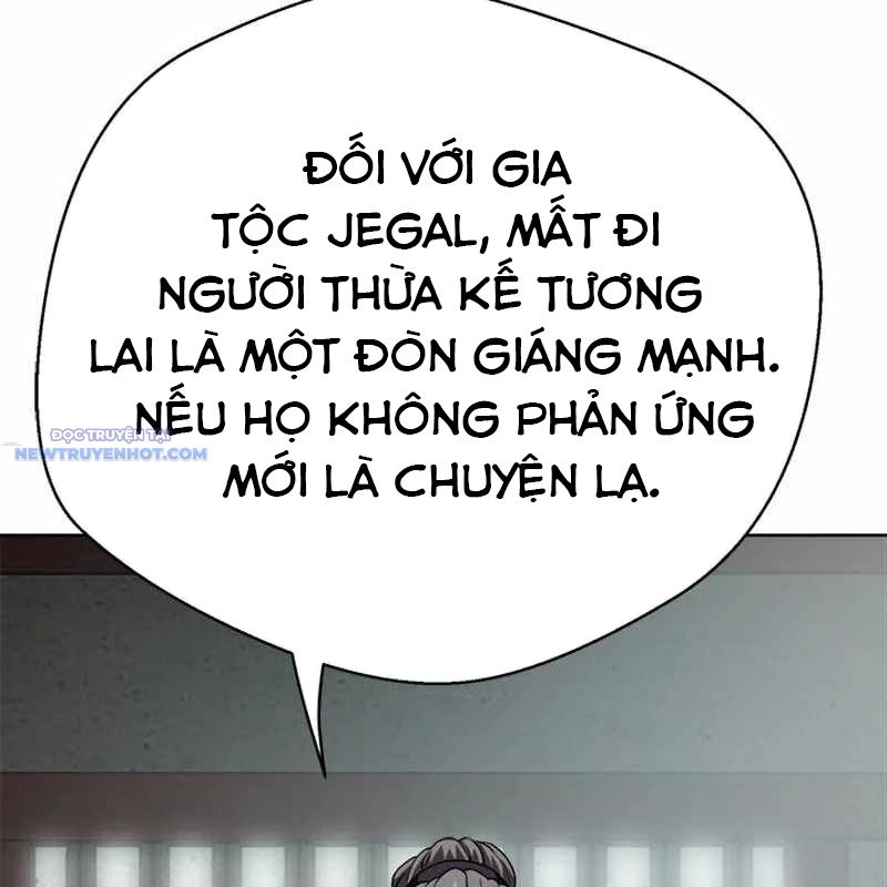 Bất Khả Chiến Bại chapter 14 - Trang 123