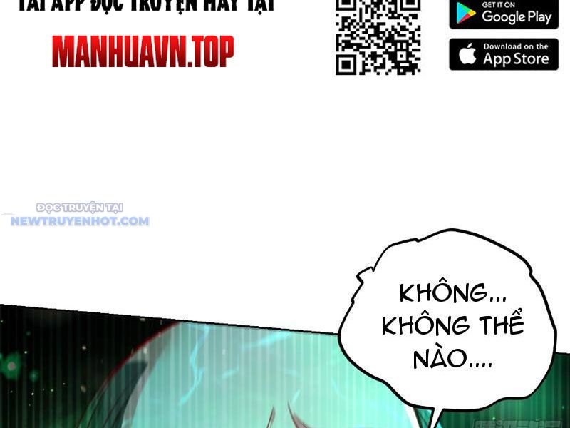 Ta Thực Sự Không Muốn Làm Thần Tiên chapter 57 - Trang 38