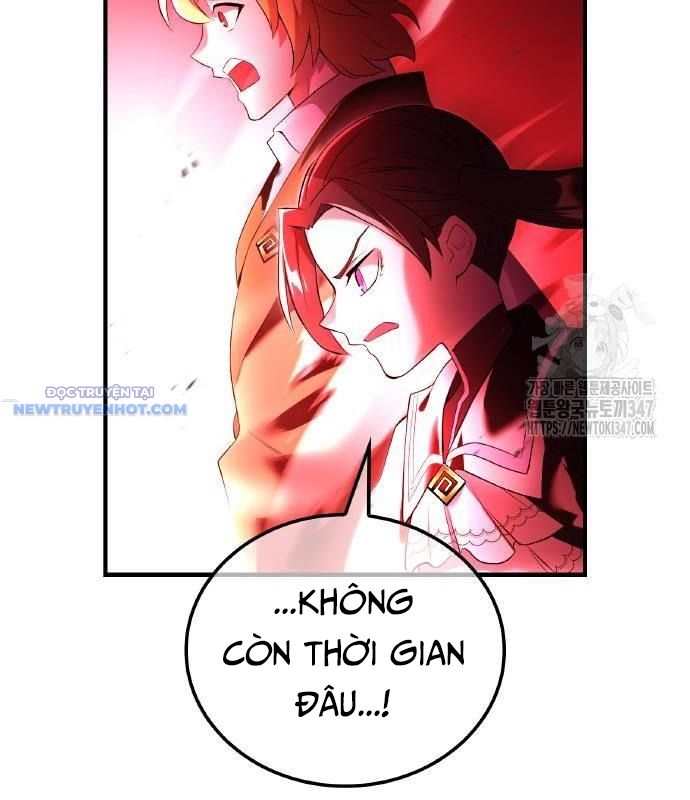 Ta Là Kẻ Siêu Việt Duy Nhất chapter 13 - Trang 161