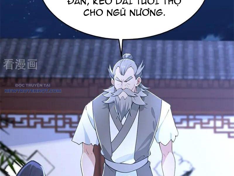 Ta Thực Sự Không Muốn Làm Thần Tiên chapter 115 - Trang 71