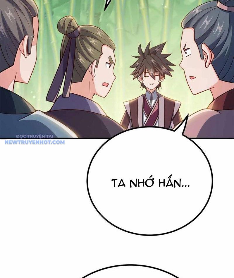 Nương Tử Nhà Ta Là Nữ Đế chapter 181 - Trang 16