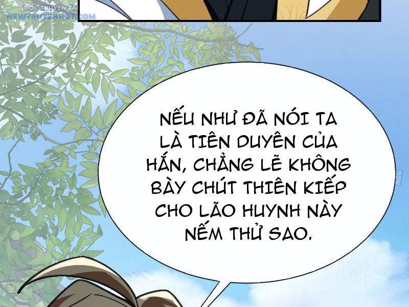 Ta Thực Sự Không Có Hứng Tu Tiên chapter 18 - Trang 107