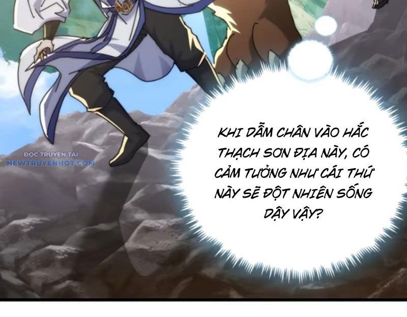 Mời Công Tử Trảm Yêu chapter 124 - Trang 78