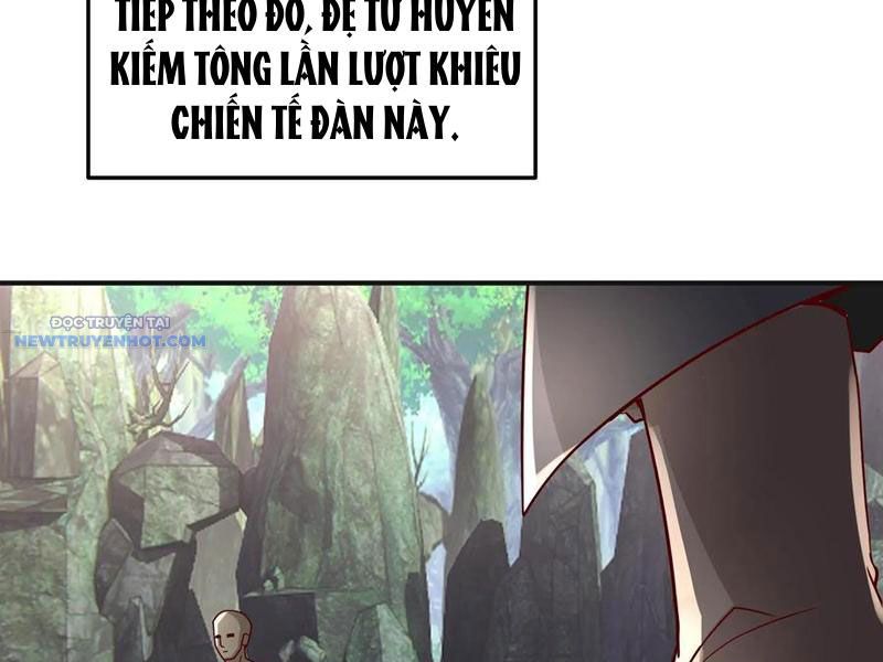 Hỗn Độn Thiên Đế Quyết chapter 88 - Trang 77