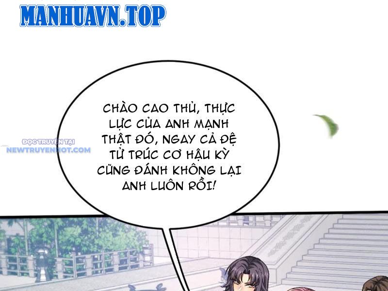 Toàn Chức Kiếm Tu chapter 22 - Trang 106