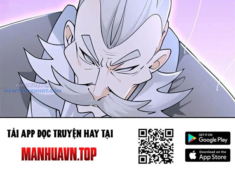 Ta Thực Sự Không Muốn Làm Thần Tiên chapter 116 - Trang 94