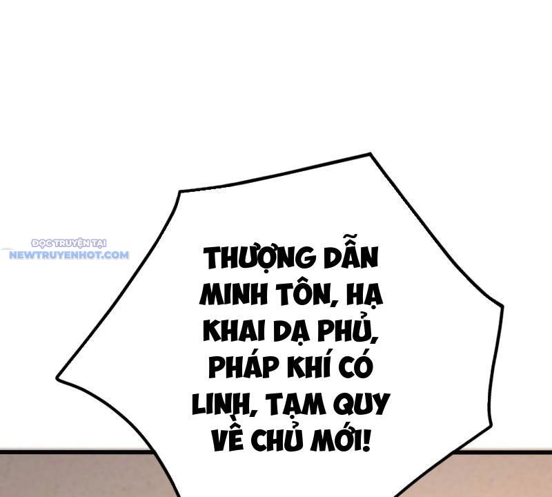 Bảy Vị Sư Tỷ Sủng Ta Tới Trời chapter 47 - Trang 55