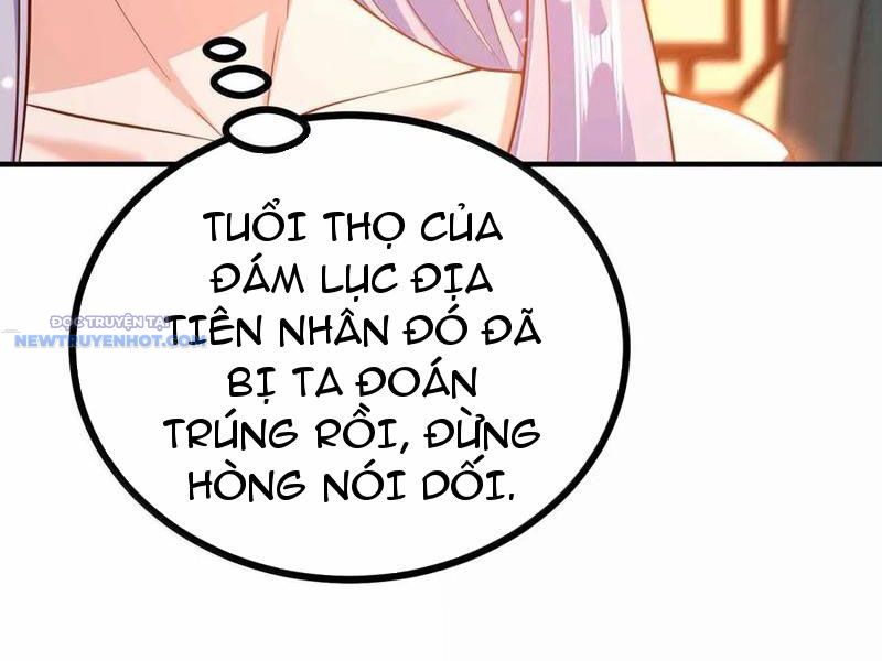 Nương Tử Nhà Ta Là Nữ Đế chapter 194 - Trang 111