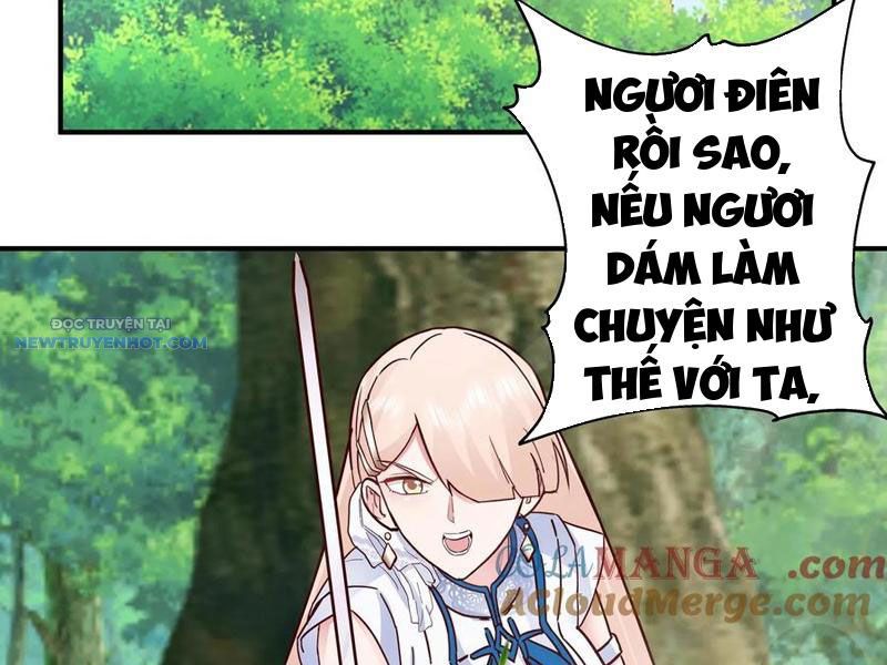 Hỗn Độn Thiên Đế Quyết chapter 92 - Trang 104