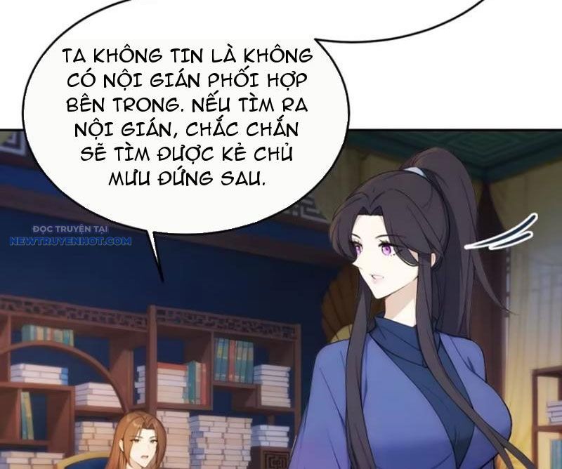 Trở về Cổ đại Làm Hoàng đế chapter 17 - Trang 31