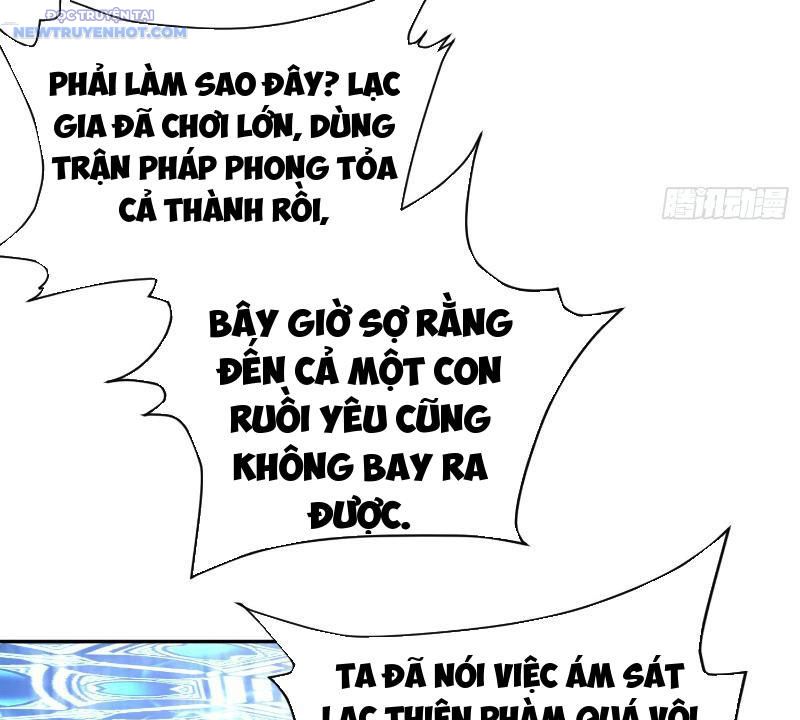 Ta Thực Sự Không Có Hứng Tu Tiên chapter 7 - Trang 49