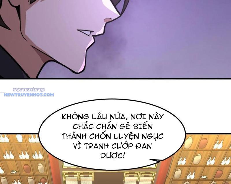 Hỗn Độn Thiên Đế Quyết chapter 110 - Trang 70