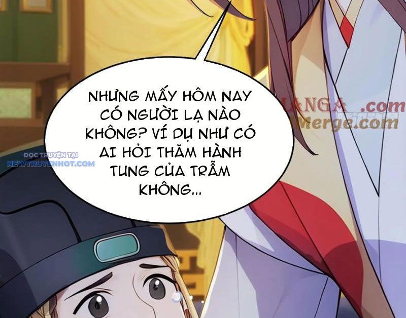 Trở về Cổ đại Làm Hoàng đế chapter 15 - Trang 21