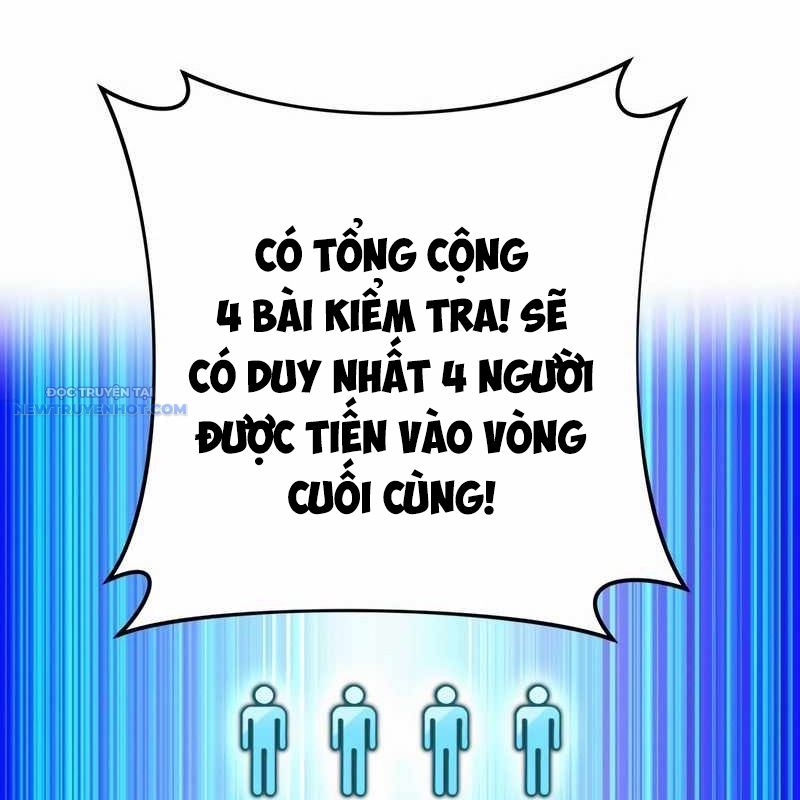 Ta Là Kẻ Siêu Việt Duy Nhất chapter 30 - Trang 31