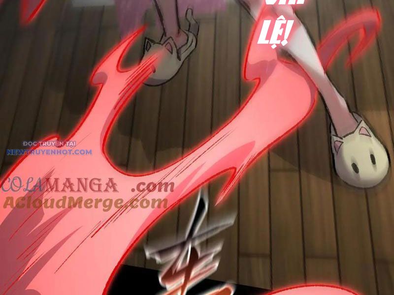 Ta Là Tai Họa Cấp Mục Sư chapter 32 - Trang 96