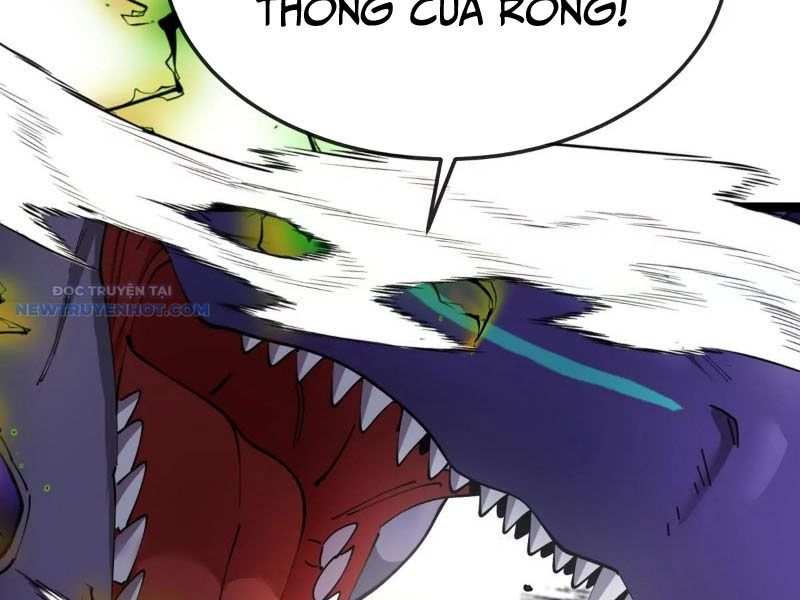 Ta Là Quái Thú Đại Chúa Tể chapter 68 - Trang 110