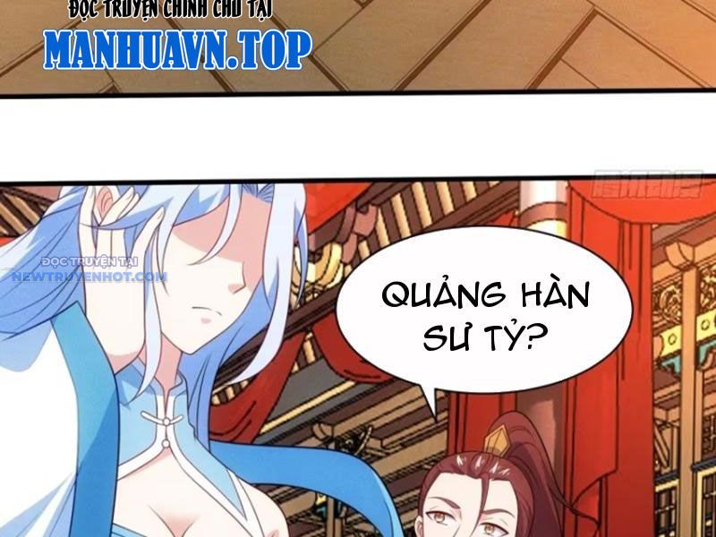 Thê Tử Của Ta Là Đại Lão Đại Thừa Kỳ chapter 101 - Trang 67