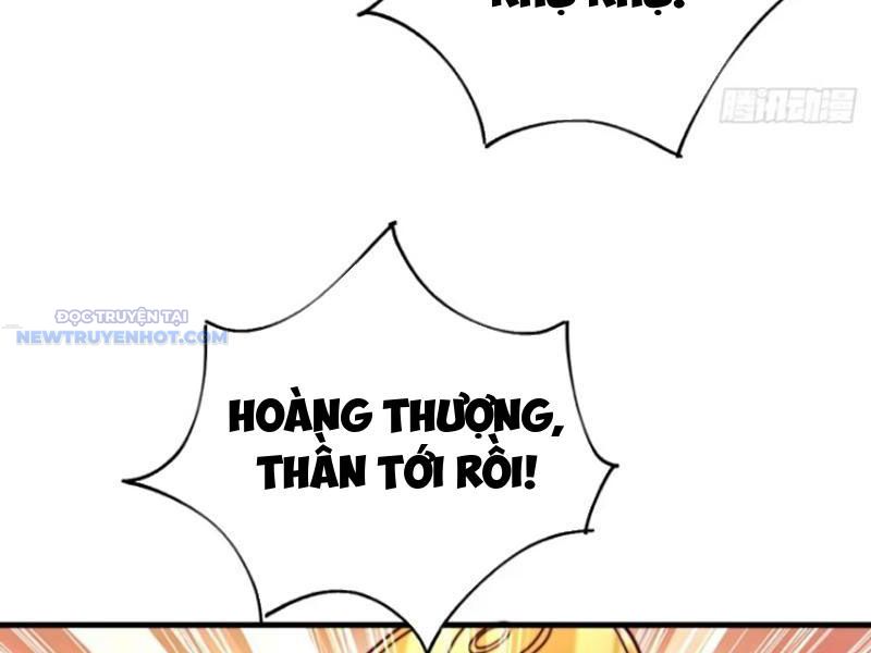 Ta Thực Sự Không Muốn Làm Thần Tiên chapter 49 - Trang 89