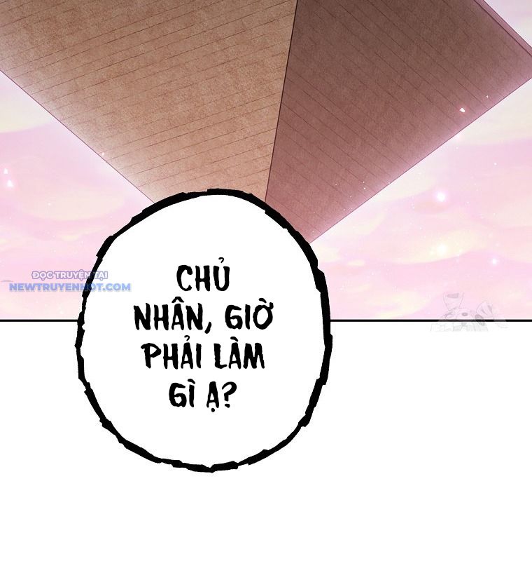 Tái Thiết Hầm Ngục chapter 218 - Trang 4