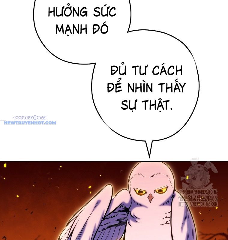 Tái Thiết Hầm Ngục chapter 224 - Trang 122