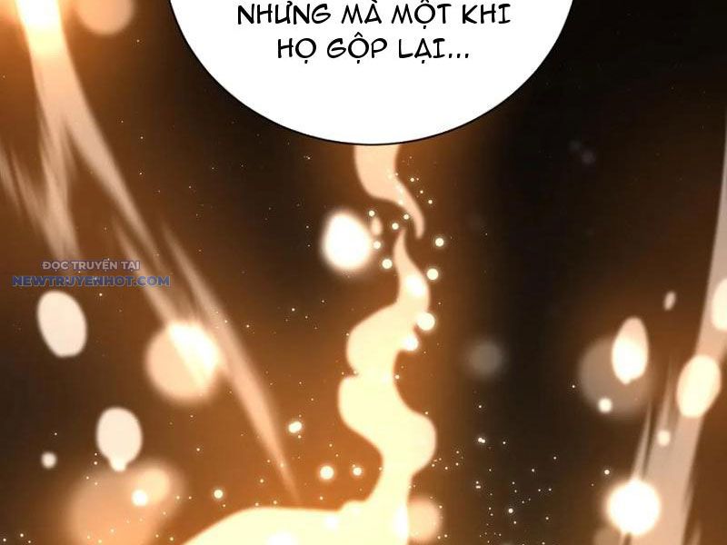 Mệnh Luân Chi Chủ! Làm Kẻ Biến Dị Giáng Xuống Nhân Gian chapter 49 - Trang 16