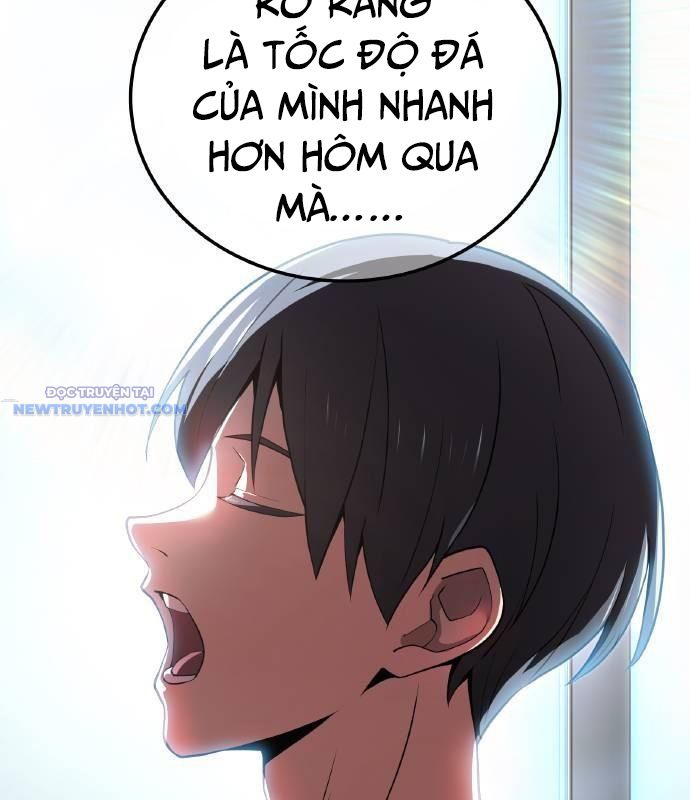 Ta Là Kẻ Siêu Việt Duy Nhất chapter 10 - Trang 132