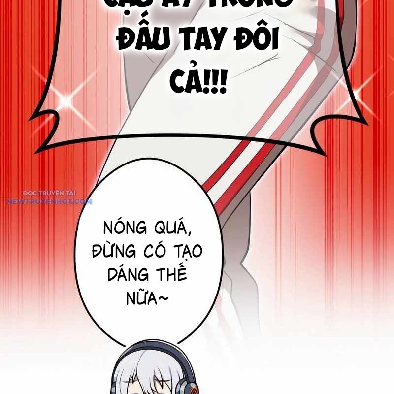 Ta Là Kẻ Siêu Việt Duy Nhất chapter 30 - Trang 164