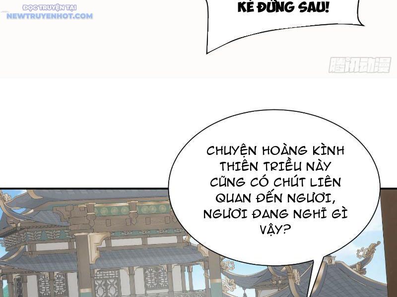 Ta Thực Sự Không Có Hứng Tu Tiên chapter 9 - Trang 86