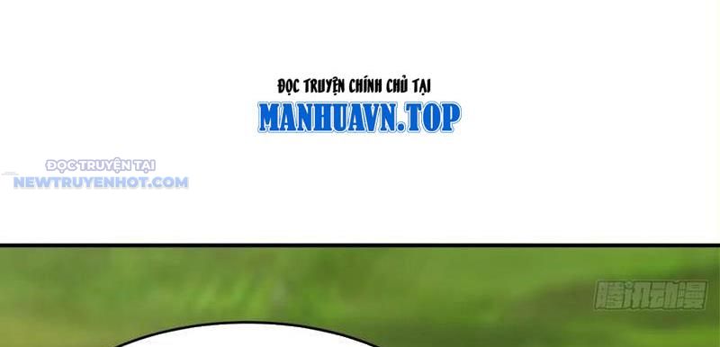 Ta Thực Sự Không Muốn Làm Thần Tiên chapter 103 - Trang 69