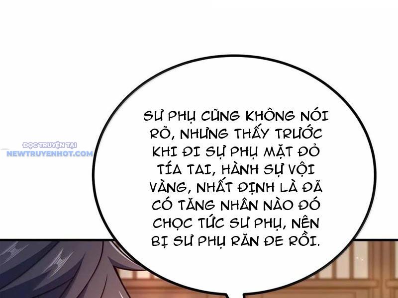 Nương Tử Nhà Ta Là Nữ Đế chapter 177 - Trang 25