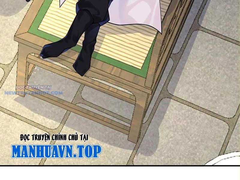 Ta Thực Sự Không Muốn Làm Thần Tiên chapter 101 - Trang 68