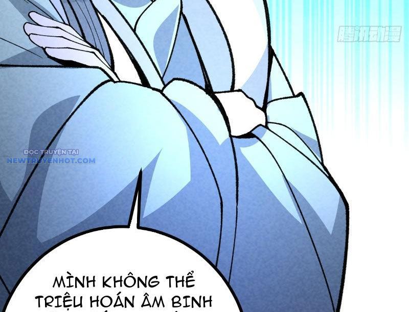 Trở Thành Tiên Bắt đầu Từ Việc Xuyên Không Thành... Heo chapter 51 - Trang 89