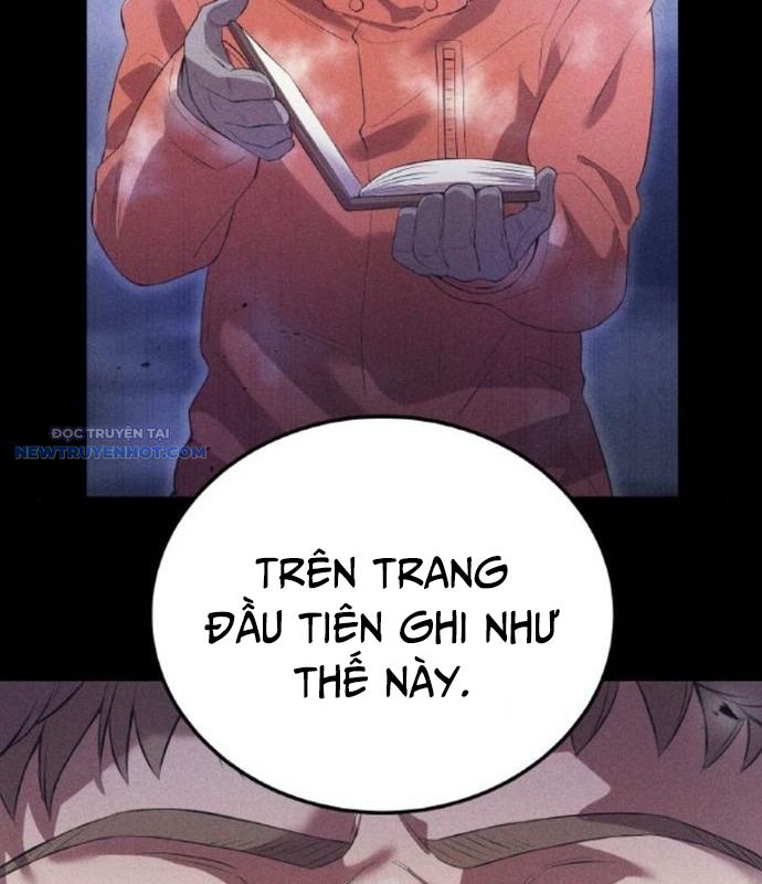 Ta Là Kẻ Siêu Việt Duy Nhất chapter 11 - Trang 40