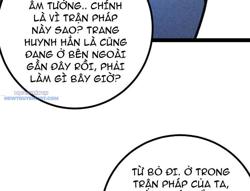 Trở Thành Tiên Bắt đầu Từ Việc Xuyên Không Thành... Heo chapter 51 - Trang 90